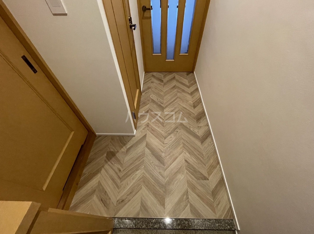 21/23 その他画像