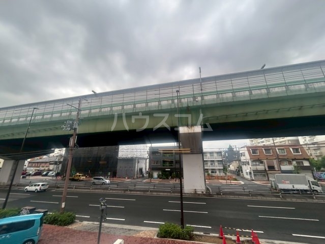 13/23 その他画像