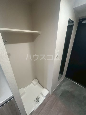 14/23 その他画像