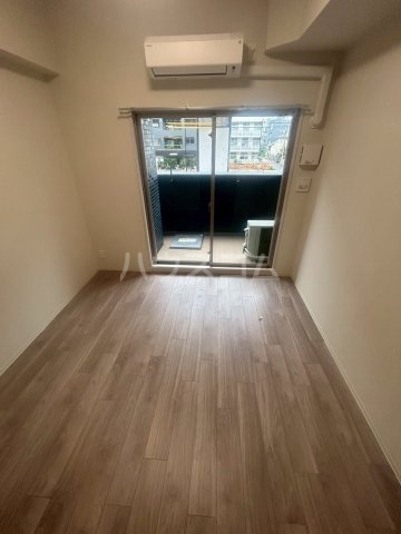 3/23 リビング/ダイニング