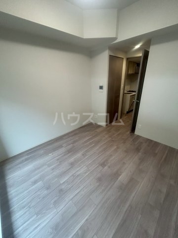 12/23 その他画像