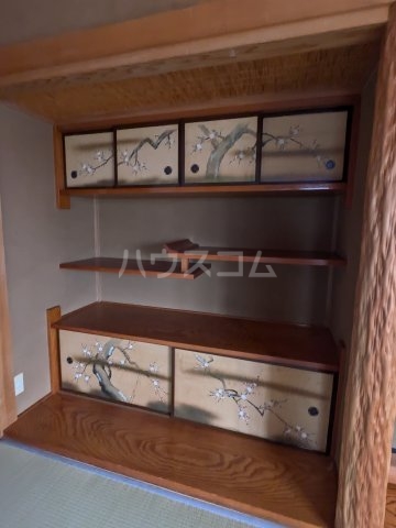 28/30 その他画像