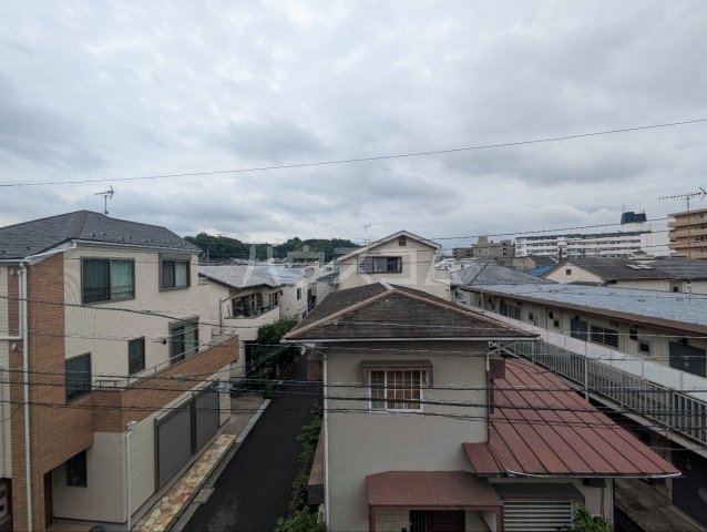 14/19 その他画像