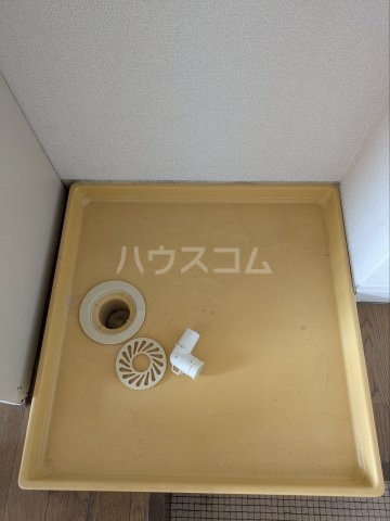 15/19 その他画像