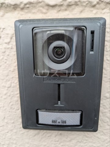 16/19 その他画像