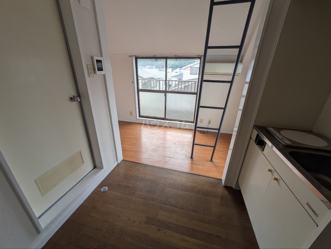 18/19 その他画像