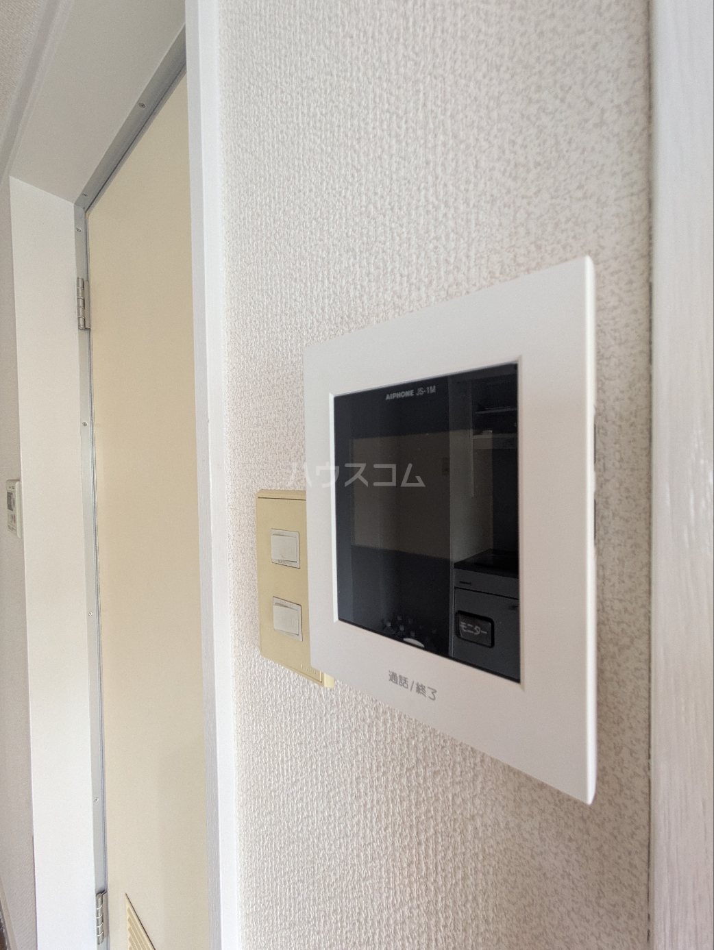 13/19 その他画像