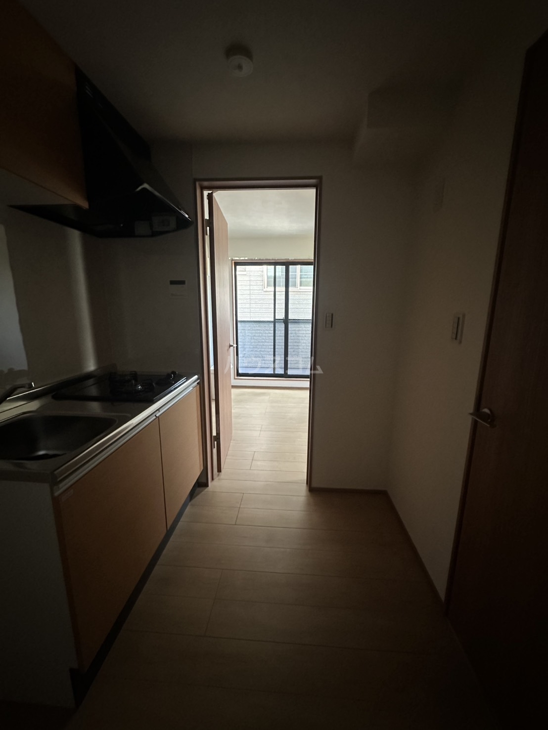 Ambition恩名のその他