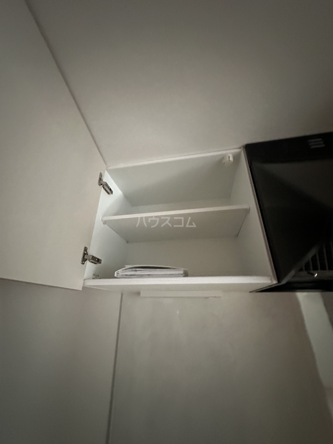 Ambition恩名の風呂