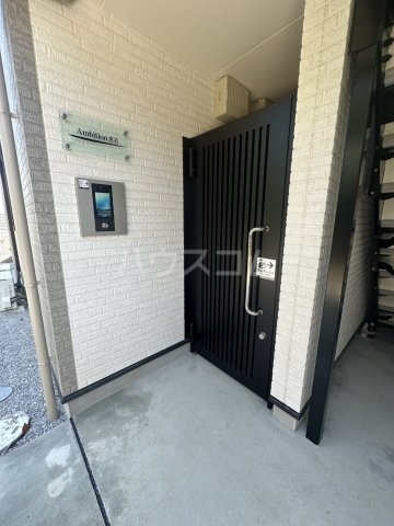 26/30 その他画像