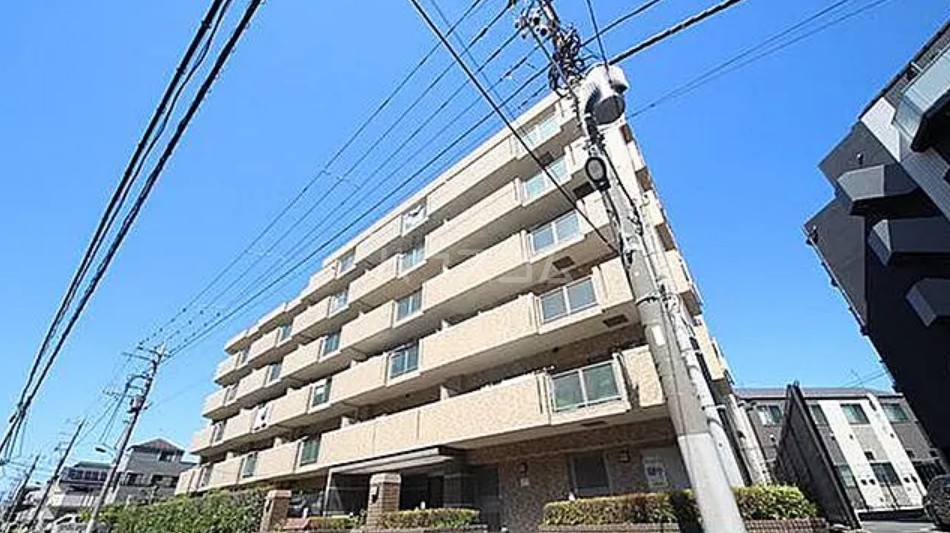 1/30 外観