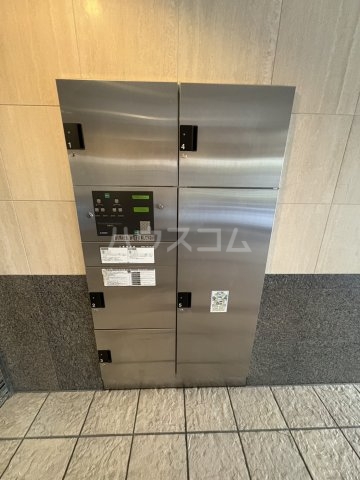 その他画像