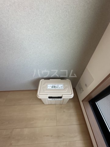 21/30 設備