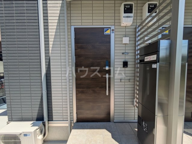 19/30 その他画像