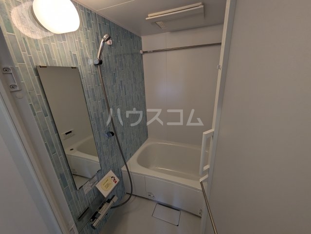 21/30 その他画像