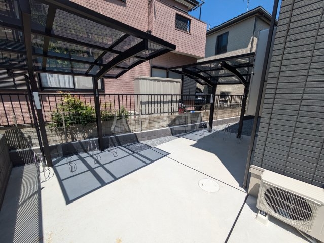 22/30 その他画像