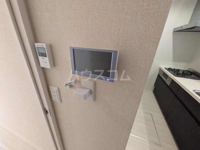 16/30 バルコニー