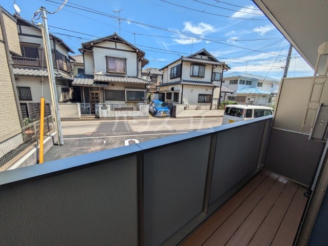 18/30 その他画像