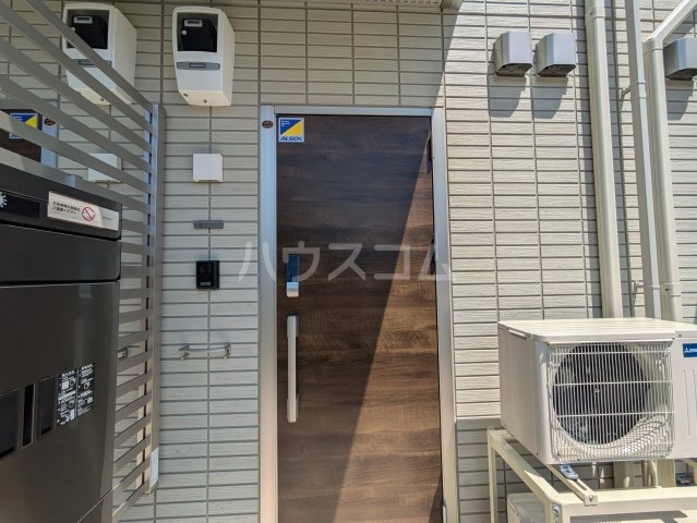 20/30 その他画像