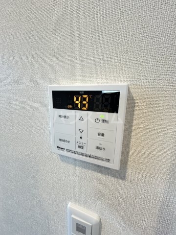 18/30 設備