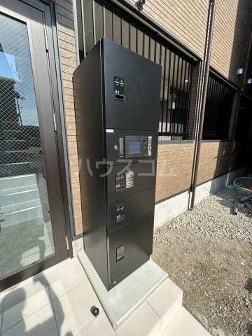 26/30 その他画像