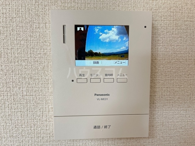 18/20 その他画像