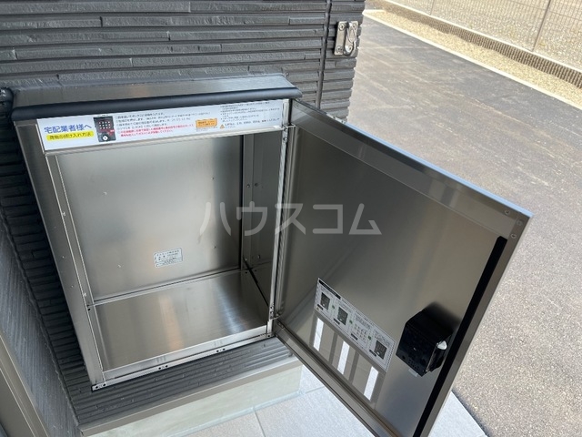 19/20 その他画像