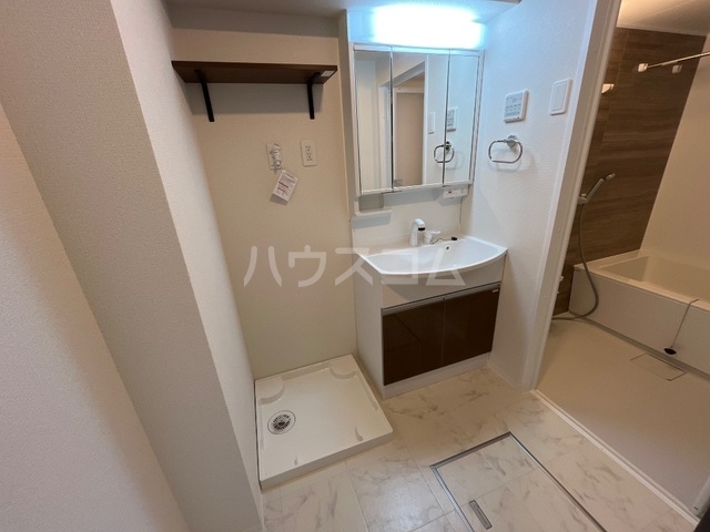 17/20 その他画像