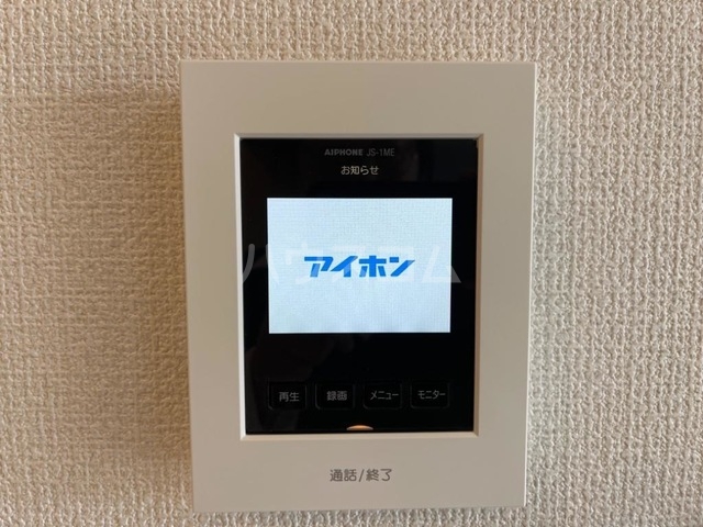 18/19 その他画像