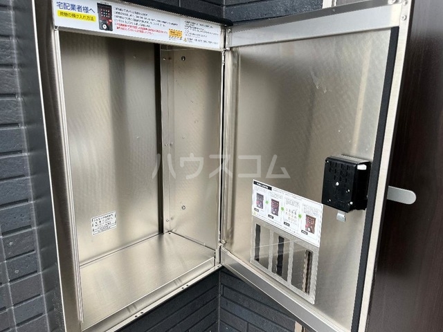 19/19 その他画像