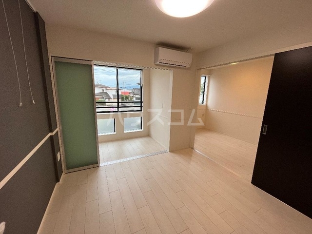 3/19 リビング/ダイニング