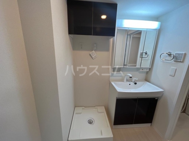 17/19 その他画像