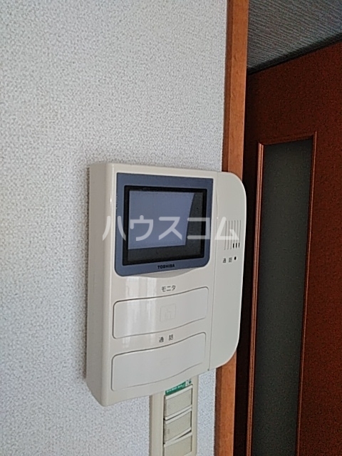 13/22 その他画像