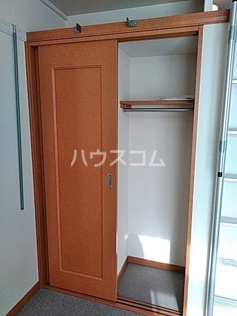 5/22 収納