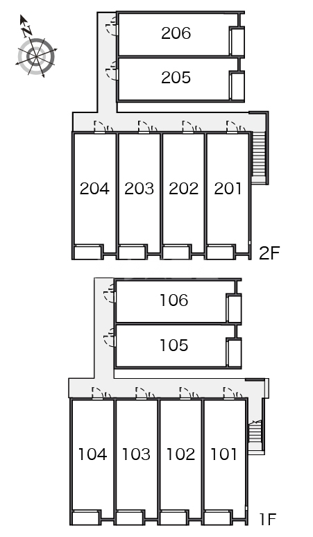 15/17 その他画像