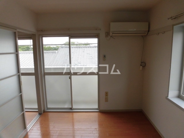 14/24 その他画像