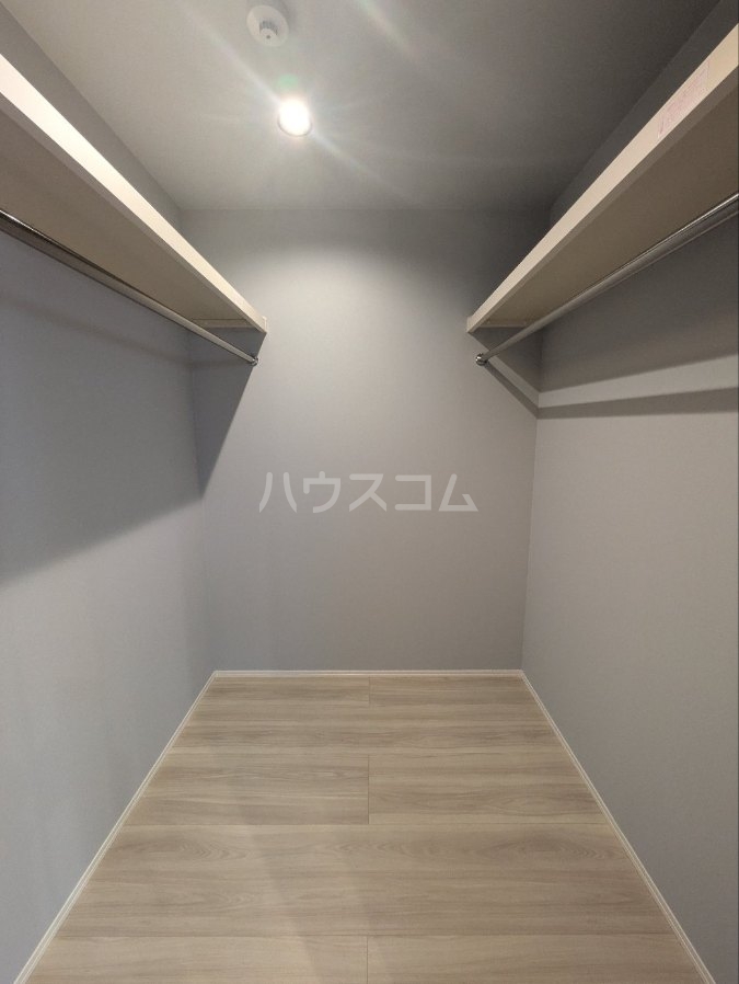 7/30 収納