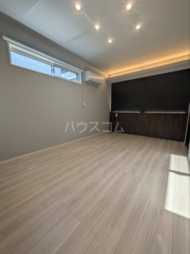 6/30 室内