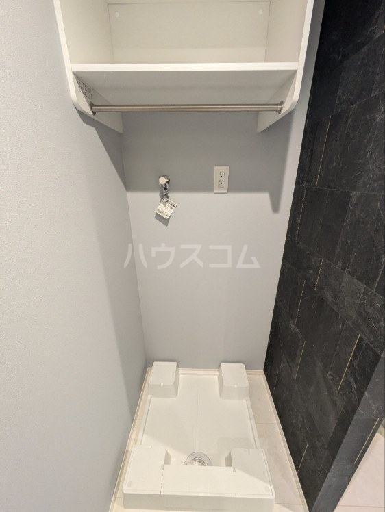 16/30 設備