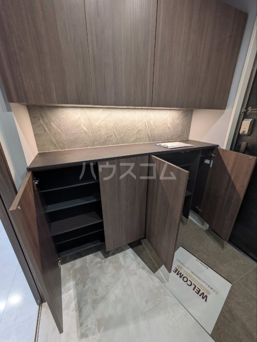 8/30 収納