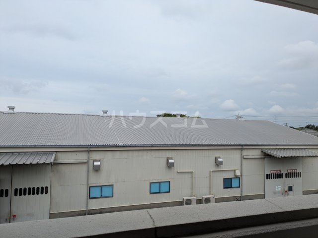 13/19 その他画像