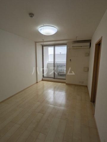 3/19 リビング/ダイニング