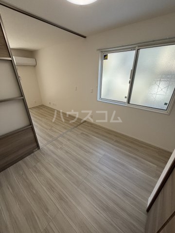 16/26 その他画像