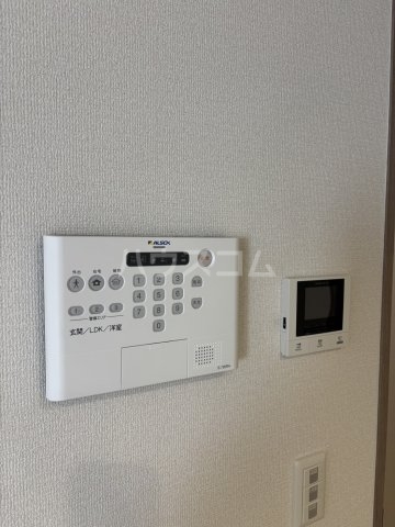 17/26 その他画像