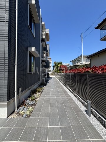 19/26 その他画像