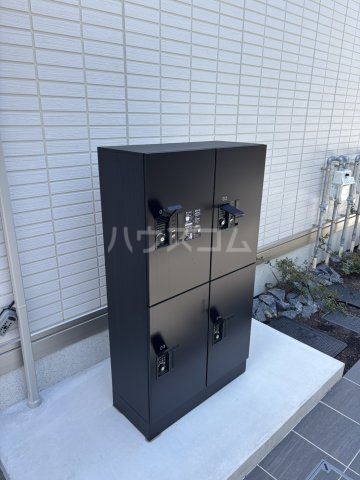 21/26 その他画像