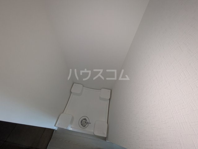 11/27 設備