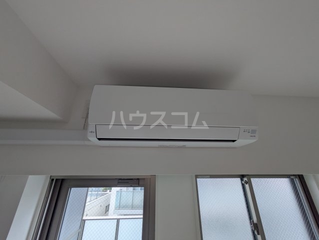 13/27 設備