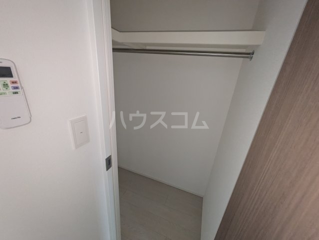 5/27 収納