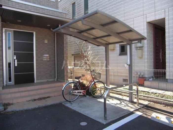 12/21 その他画像